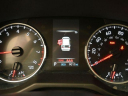 Thumbnail image of 2022 Toyota RAV4 at New Rochelle Toyota
