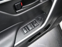 Thumbnail image of 2022 Toyota RAV4 at New Rochelle Toyota