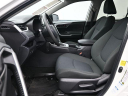 Thumbnail image of 2022 Toyota RAV4 at New Rochelle Toyota
