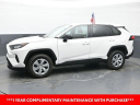 Thumbnail image of 2022 Toyota RAV4 at New Rochelle Toyota