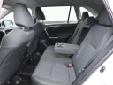 Thumbnail image of 2022 Toyota RAV4 at New Rochelle Toyota
