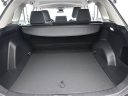 Thumbnail image of 2022 Toyota RAV4 at New Rochelle Toyota