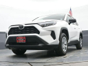 Thumbnail image of 2022 Toyota RAV4 at New Rochelle Toyota