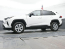 Thumbnail image of 2022 Toyota RAV4 at New Rochelle Toyota