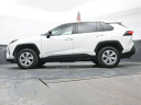 Thumbnail image of 2022 Toyota RAV4 at New Rochelle Toyota