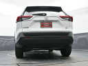 Thumbnail image of 2022 Toyota RAV4 at New Rochelle Toyota