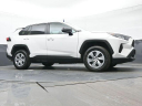 Thumbnail image of 2022 Toyota RAV4 at New Rochelle Toyota
