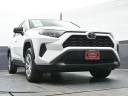 Thumbnail image of 2022 Toyota RAV4 at New Rochelle Toyota