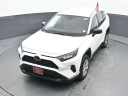 Thumbnail image of 2022 Toyota RAV4 at New Rochelle Toyota
