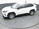 Thumbnail image of 2022 Toyota RAV4 at New Rochelle Toyota