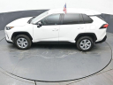 Thumbnail image of 2022 Toyota RAV4 at New Rochelle Toyota