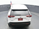 Thumbnail image of 2022 Toyota RAV4 at New Rochelle Toyota