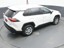 Thumbnail image of 2022 Toyota RAV4 at New Rochelle Toyota