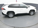 Thumbnail image of 2022 Toyota RAV4 at New Rochelle Toyota