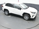 Thumbnail image of 2022 Toyota RAV4 at New Rochelle Toyota