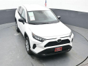 Thumbnail image of 2022 Toyota RAV4 at New Rochelle Toyota