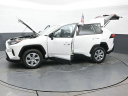 Thumbnail image of 2022 Toyota RAV4 at New Rochelle Toyota