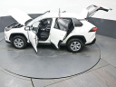 Thumbnail image of 2022 Toyota RAV4 at New Rochelle Toyota