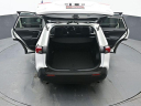 Thumbnail image of 2022 Toyota RAV4 at New Rochelle Toyota