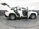 Thumbnail image of 2022 Toyota RAV4 at New Rochelle Toyota