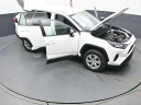 Thumbnail image of 2022 Toyota RAV4 at New Rochelle Toyota