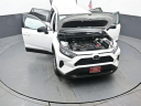 Thumbnail image of 2022 Toyota RAV4 at New Rochelle Toyota