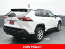 Thumbnail image of 2022 Toyota RAV4 at New Rochelle Toyota