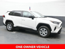 Thumbnail image of 2022 Toyota RAV4 at New Rochelle Toyota