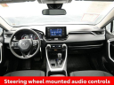 Thumbnail image of 2022 Toyota RAV4 at New Rochelle Toyota