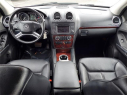 Thumbnail image of 2010 Mercedes-Benz GL-Class at Kings Ford