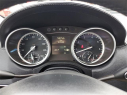 Thumbnail image of 2010 Mercedes-Benz GL-Class at Kings Ford