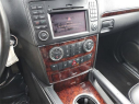 Thumbnail image of 2010 Mercedes-Benz GL-Class at Kings Ford