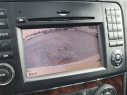Thumbnail image of 2010 Mercedes-Benz GL-Class at Kings Ford