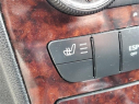 Thumbnail image of 2010 Mercedes-Benz GL-Class at Kings Ford