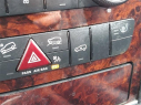 Thumbnail image of 2010 Mercedes-Benz GL-Class at Kings Ford
