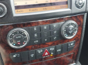 Thumbnail image of 2010 Mercedes-Benz GL-Class at Kings Ford