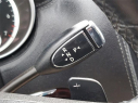 Thumbnail image of 2010 Mercedes-Benz GL-Class at Kings Ford