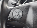 Thumbnail image of 2010 Mercedes-Benz GL-Class at Kings Ford