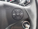 Thumbnail image of 2010 Mercedes-Benz GL-Class at Kings Ford