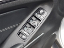 Thumbnail image of 2010 Mercedes-Benz GL-Class at Kings Ford