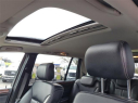 Thumbnail image of 2010 Mercedes-Benz GL-Class at Kings Ford