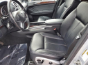 Thumbnail image of 2010 Mercedes-Benz GL-Class at Kings Ford