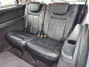 Thumbnail image of 2010 Mercedes-Benz GL-Class at Kings Ford