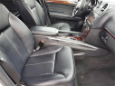 Thumbnail image of 2010 Mercedes-Benz GL-Class at Kings Ford