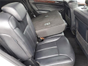 Thumbnail image of 2010 Mercedes-Benz GL-Class at Kings Ford