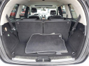 Thumbnail image of 2010 Mercedes-Benz GL-Class at Kings Ford