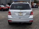 Thumbnail image of 2010 Mercedes-Benz GL-Class at Kings Ford
