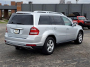 Thumbnail image of 2010 Mercedes-Benz GL-Class at Kings Ford