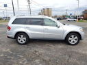 Thumbnail image of 2010 Mercedes-Benz GL-Class at Kings Ford