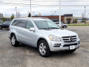 Thumbnail image of 2010 Mercedes-Benz GL-Class at Kings Ford